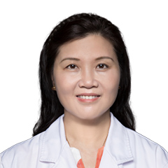 <a href='/search.php?searchword=%E4%BD%95%E6%85%A7%E4%BB%AA'>何慧仪</a>&nbsp;&nbsp;