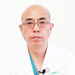 脊髓空洞症手术费用