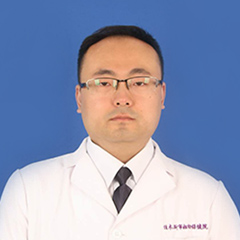 <a href='/search.php?searchword=%E6%9E%97%E6%B4%8B'>林洋</a>&nbsp;&nbsp;