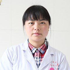 <a href='/search.php?searchword=%E9%82%93%E5%9D%A4'>邓坤</a>