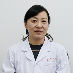 <a href='/search.php?searchword=%E6%9D%8E%E6%9C%88%E5%8D%8E'>李月华</a>&nbsp;&nbsp;