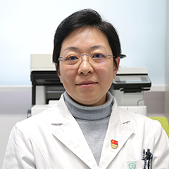 肝吸虫病的症状有哪些