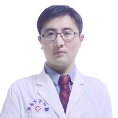 <a href='/search.php?searchword=%E5%B4%94%E5%B9%BF%E9%98%B3'>崔广阳</a>&nbsp;&nbsp;