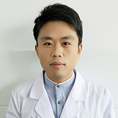 <a href='/search.php?searchword=%E6%9D%A8%E5%AE%9D%E4%BA%AE'>杨宝亮</a>&nbsp;&nbsp;