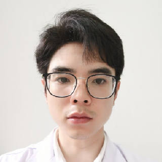 <a href='/search.php?searchword=%E5%BC%A0%E8%81%AA'>张聪</a>&nbsp;&nbsp;