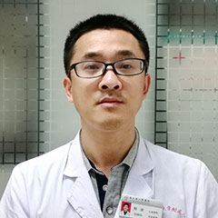 心悸是什么病的症状