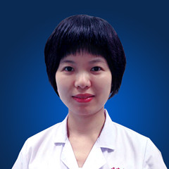 <a href='/search.php?searchword=%E5%91%A8%E5%87%8C'>周凌</a>&nbsp;&nbsp;