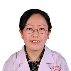 <a href='/search.php?searchword=%E6%9D%8E%E7%9D%BF'>李睿</a>