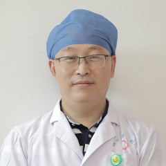 动脉导管未闭3mm严重吗