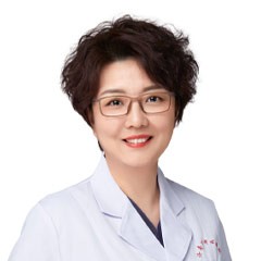 烧伤可以喷安多福吗