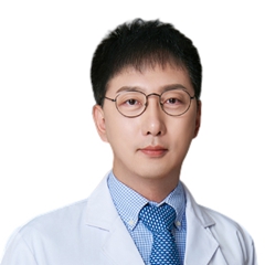 <a href='/search.php?searchword=%E9%97%AB%E7%84%B1'>闫焱</a>&nbsp;&nbsp;