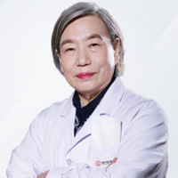 下巴长痘痘什么原因？