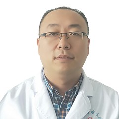 淋巴结肿大是怎么回事