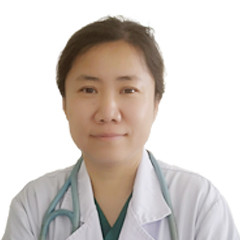 <a href='/search.php?searchword=%E7%8E%8B%E5%A7%9D'>王姝</a>&nbsp;&nbsp;