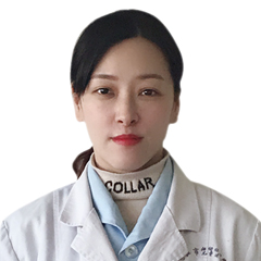 <a href='/search.php?searchword=%E9%82%B9%E5%A8%9C'>邹娜</a>&nbsp;&nbsp;