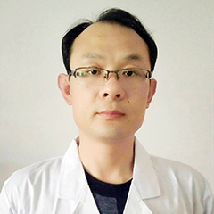 新生儿佝偻病是怎么回事