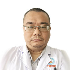 肝癌消融术后能活几年