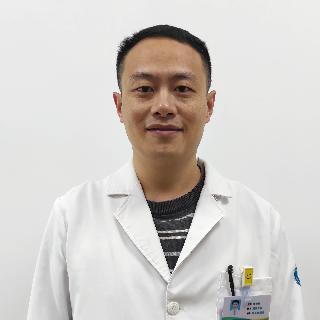 <a href='/search.php?searchword=%E6%9D%A8%E5%87%8C%E5%BD%AC'>杨凌彬</a>&nbsp;&nbsp;