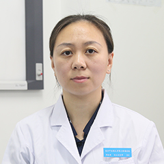 针灸治疗腰椎病多久能够治好