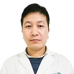 <a href='/search.php?searchword=%E7%8E%8B%E7%A3%8A'>王磊</a>&nbsp;&nbsp;