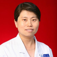 <a href='/search.php?searchword=%E9%99%88%E4%BA%9A%E7%BA%A2'>陈亚红</a>&nbsp;&nbsp;