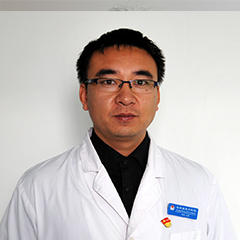 <a href='/search.php?searchword=%E6%9D%A8%E6%B4%AA%E5%BF%97'>杨洪志</a>