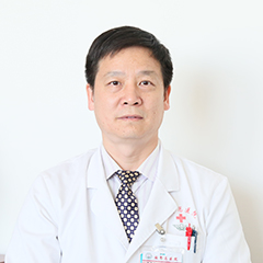 <a href='/search.php?searchword=%E4%BD%99%E6%98%8C%E4%B8%AD'>余昌中</a>&nbsp;&nbsp;