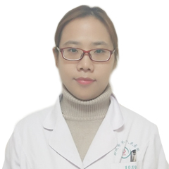 做人工授精前的准备