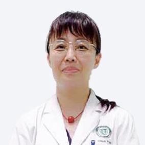 总是拉肚子是癌症吗