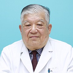 <a href='/search.php?searchword=%E7%94%B3%E6%96%87%E6%B1%9F'>申文江</a>&nbsp;&nbsp;