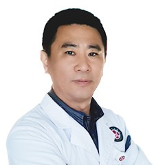 <a href='/search.php?searchword=%E9%82%B1%E5%AE%9E'>邱实</a>&nbsp;&nbsp;