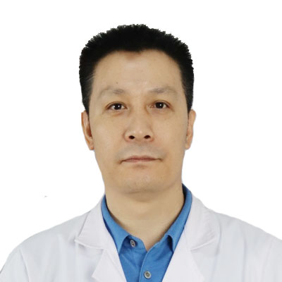 胃癌如何快速止吐