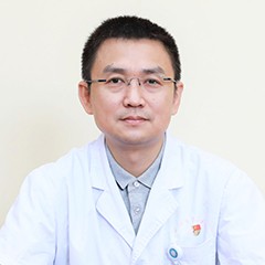 <a href='/search.php?searchword=%E9%9F%A9%E5%B3%A5'>韩峥</a>&nbsp;&nbsp;