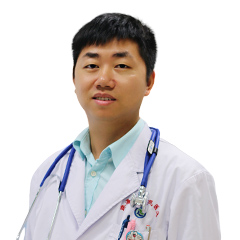 <a href='/search.php?searchword=%E9%83%91%E7%A4%BC%E5%B9%B3'>郑礼平</a>&nbsp;&nbsp;