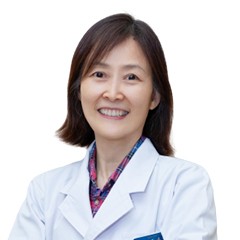 导致主动脉夹层的原因