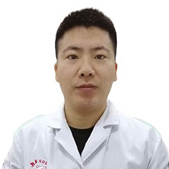 <a href='/search.php?searchword=%E7%8E%8B%E7%AB%8B%E5%A8%81'>王立威</a>&nbsp;&nbsp;