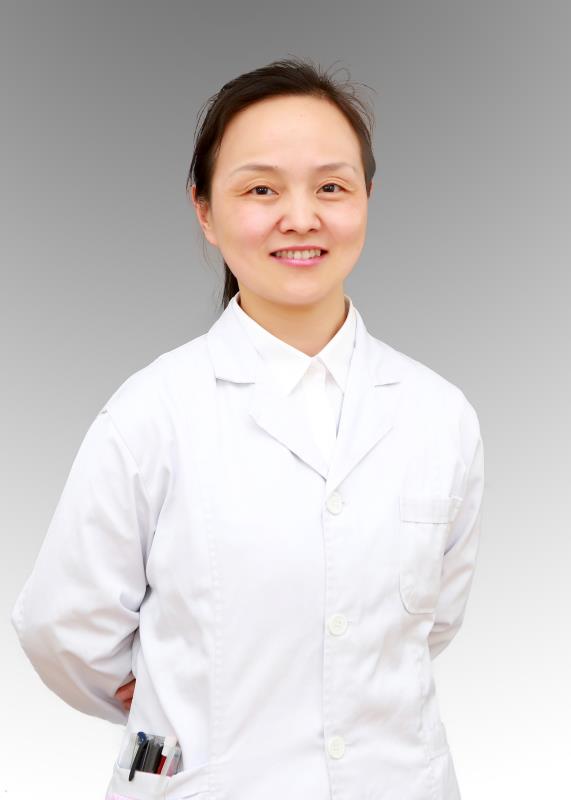 <a href='/search.php?searchword=%E7%8E%8B%E5%A9%B7'>王婷</a>&nbsp;&nbsp;