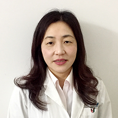 肥胖症对小朋友的心理伤害有多大