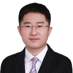 <a href='/search.php?searchword=%E7%84%A6%E5%BE%B7'>焦德</a>&nbsp;&nbsp;