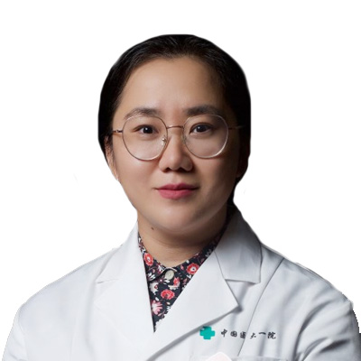 宝宝晚上半夜咳嗽一次要紧吗？