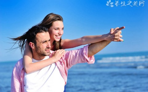 阴虚火旺怎么调理