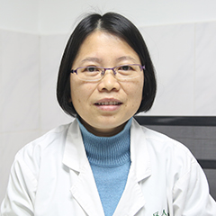 <a href='/search.php?searchword=%E6%9B%BE%E5%B0%8F%E8%8C%B9'>曾小茹</a>&nbsp;&nbsp;