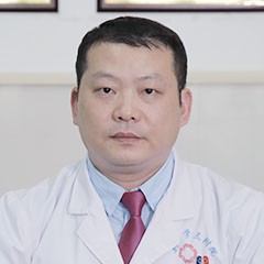 <a href='/search.php?searchword=%E6%9C%B1%E7%99%BB%E7%BA%B3'>朱登纳</a>&nbsp;&nbsp;