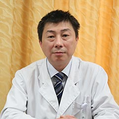 什么是甲状腺肿大？