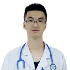 <a href='/search.php?searchword=%E9%BB%84%E6%99%93%E4%B8%9C'>黄晓东</a>&nbsp;&nbsp;