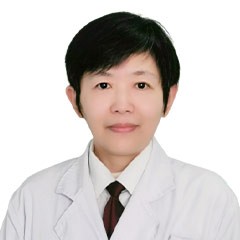 <a href='/search.php?searchword=%E5%BC%A0%E5%86%B0'>张冰</a>&nbsp;&nbsp;