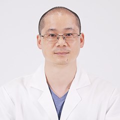 <a href='/search.php?searchword=%E9%99%B6%E6%8C%AF%E6%B4%B2'>陶振洲</a>&nbsp;&nbsp;