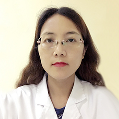 <a href='/search.php?searchword=%E8%B4%BE%E8%8E%89%E5%8D%8E'>贾莉华</a>&nbsp;&nbsp;