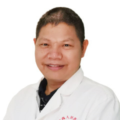 <a href='/search.php?searchword=%E9%BE%99%E8%83%9C%E8%A7%84'>龙胜规</a>&nbsp;&nbsp;