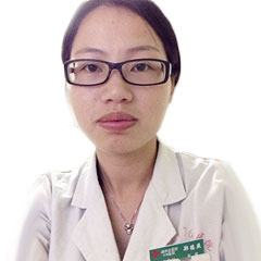 <a href='/search.php?searchword=%E9%83%91%E5%BE%B7%E7%87%95'>郑德燕</a>&nbsp;&nbsp;